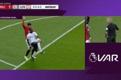 Mane 3