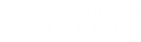 American Scouser